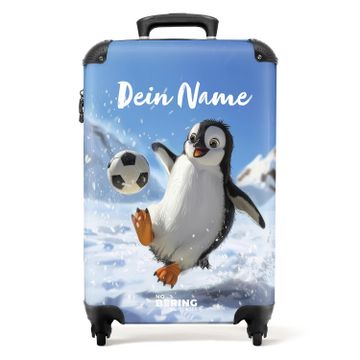 Pelé-guin