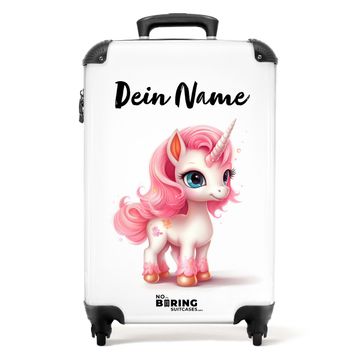 Mein kleines Einhorn